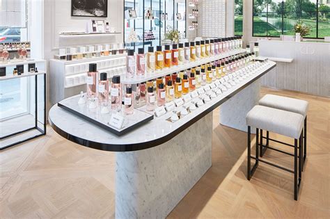 dior perfume fragrance shop|where to buy Dior perfume.